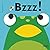 Bzzz!