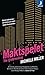 The Underwriting. Maktspelet