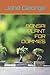 BONSAI PLANT FOR DUMMIES: K...