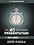 Die 45-Sekunden Präsentatio...