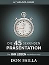 Die 45-Sekunden P...