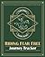 Riding Fear Free Journey Tracker