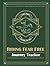 Riding Fear Free Journey Tracker