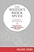 The Writer's Block Myth: A ...