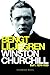Winston Churchill : Del 1. 1874-1939