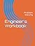 Engineer's Workbook: Problem Solving