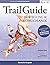 Trail Guide - Bewegung und ...