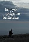 En rysk pilgrims ...