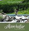 Älven kallar