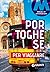 Portoghese per viaggiare. Manuale di conversazione
