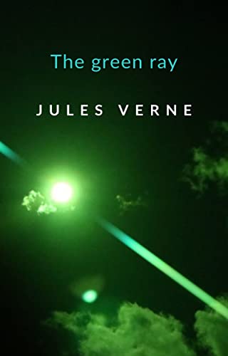 The green ray