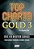 Top Charts Gold 3