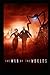 The War of the Worlds (Illustarted)