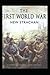 The War of the Worlds (Illustarted)