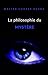 La philosophie du mystère (...