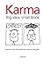 Karma: Big idea: small book