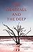 The Deadfall and the Deep