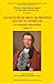 Les Facultés de droit de province aux XIXe et XXe siècles. To... by Jean-Christophe Gaven