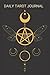 Tarot Journal: Record your ...