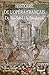 Histoire de l'Opéra Francais. XVII-XVIIIe siècles: Du Roi-Soleil à la Révolution