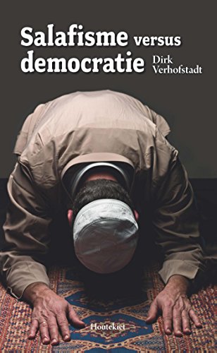 Salafisme versus democratie (Dutch Edition)