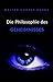 Die Philosophie des Geheimn...