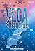 Vega Superstar