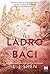 Il ladro di baci