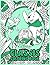 Classic Coloring Book: An U...