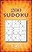 200 sudoku