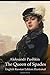 The Queen of Spades (English Russian Edition illustrated)