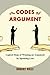 THE CODES OF ARGUMENT: Logi...