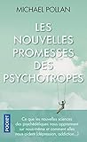Les nouvelles Pro...
