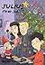 Julius firar jul