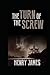 The Turn of the Screw illustrated edition
