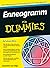 Enneagramm fur Dummies
