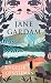 En engelsk gentleman by Jane Gardam