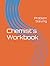Chemist's Workbook: Problem Solving