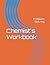 Chemist's Workbook: Problem Solving