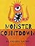 Monster Countdown