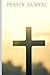 Prayer Journal