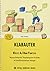 KLABAUTER: Kleine Auf-Bau-Therapie - Neuropsychologisches Therapieprogramm für Kinder mit räumlich-konstruktiven Störungen