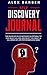 Self Discovery Journal: The...