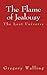 The Flame of Jealousy: The ...