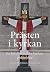 Prästen i kyrkan : En bok för Svenska kyrkans prästerskap