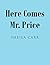 Here Comes Mr. Price