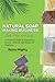 Natural Soap Making Busines...