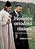 Moderna ortodoxa tänkare : Från Filokalia till idag