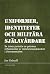 Uniformer, identiteter och militära själavårdare