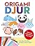 Origamidjur